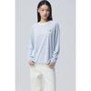 BeneTTon QuanTum Linen STripe T shirT baTs98611