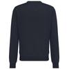 Fynch Hatton V-neck Sweater SFPK211