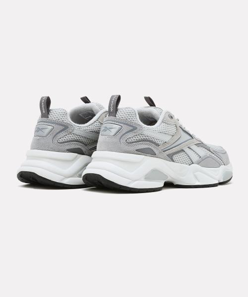 Reebok Chargerun 100262368 [Shipped from Korea] 100% Authentic