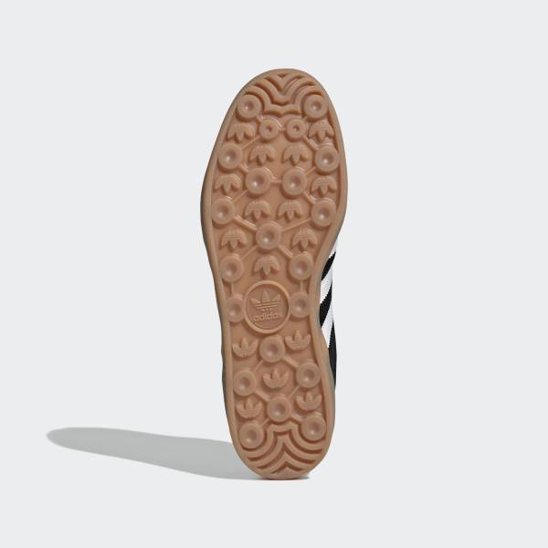 Gazelle Damen Täglicher Indoor-Stil