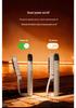 GameSir Xiaoji Taco Mobile Wireless Retro Mini Game Controller