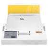 Printers en accessoires – Printers en kopieerapparaten