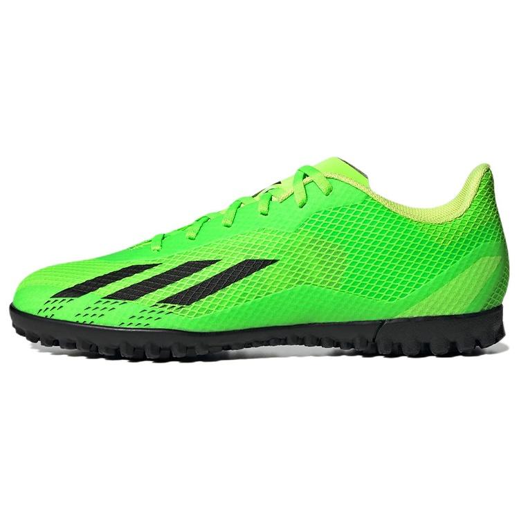 adidas X Speedportal.4 TF Green Men s GW8507 EU 40
