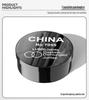 Waterproof Paste for Watch Repair and Sealing - Enhances Case Back Waterproofing.