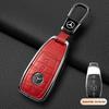 Mercedes Key Cover for E300L, C260L, A200L, GLC, GLA, GLB220, GLE350, C200L