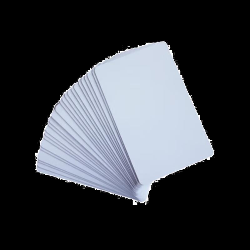 Fagoo P320E ID Card Printer