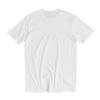 PeteÂ´s Dragon Unisex Adult Elliot T-Shirt