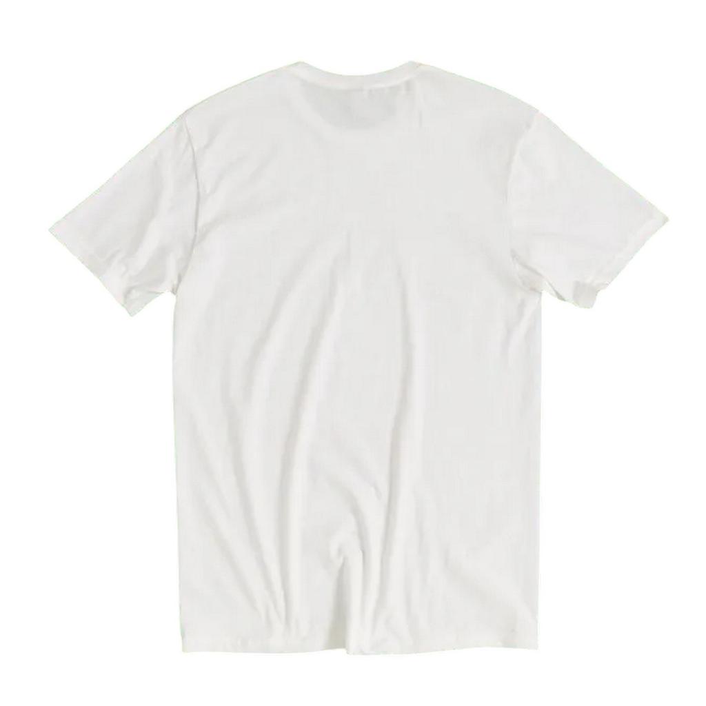 PeteÂ´s Dragon Unisex Adult Elliot T-Shirt