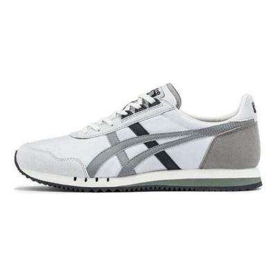 Dualio Low-Top