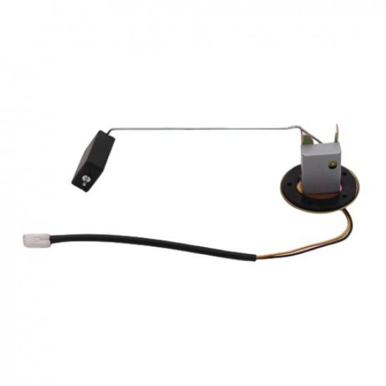 Fuel Level Sensor 34810-60A11 Fit For Suzuki Sidekick 1989-1996 2 Doors 1.6L I4