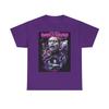 Vintage Tag der Toten 1985 T-Shirt Klassischer Horrorfilm Unisex