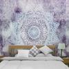 Fluorescent Tapestry Wall Art Tapestry Rectangular Wall Hanging Tapestry Wall Mural Tapestry Wall Decor Home Decor Tapestry