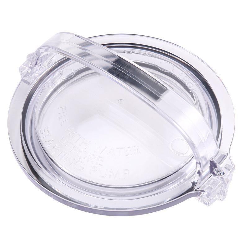 For Hayward SP1500& SP1510 Powerflo Pool Pump Replacement Strainer Lid-Replaces Part Number 25306-000-020 SPX1500D2A-AU62
