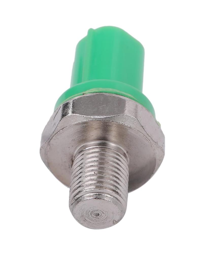Honda Car Knock Sensor Actiban HH5 HH6 Acti Truck HA6 HA7 Vamos Hobio HM1