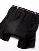 Kapelmuur Mesh Inner Pants Proride Pad