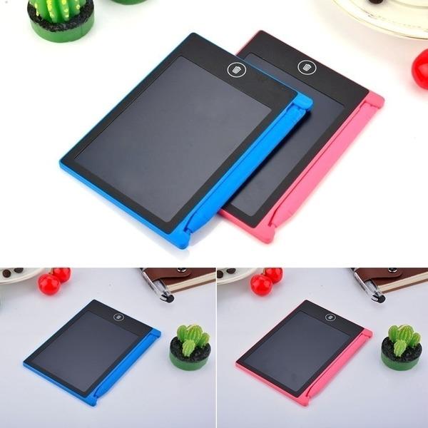 5 цветов 4 — фото 10