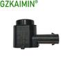 OEM 95720-3U000 95720 3U000 957203U000 4MT271H7A PDC Parksensor Für Hyundai Für Kia Sportage III