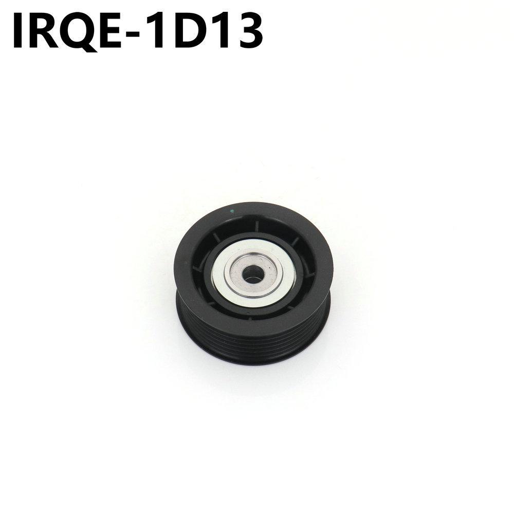 Car Engine Fan Pulley MD368210 for Mitsubishi Pajero V7