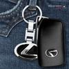 1pcs Metal Logo Key Chain Luxury Car Keychain For Lexus IS250 CT200H GS300 NX200 GS350 IS200 IS300 ES200 ES300 GX470 RX400 SN5