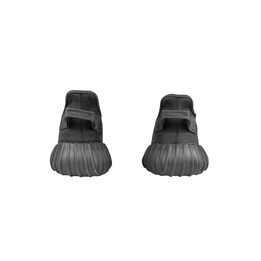 Adidas Originals Yeezy Boost 350 V2 Cushioning Abrasion Resistant Lightweight Cushioning Abrasion Resistant Lightweight GX3791(Team373-)