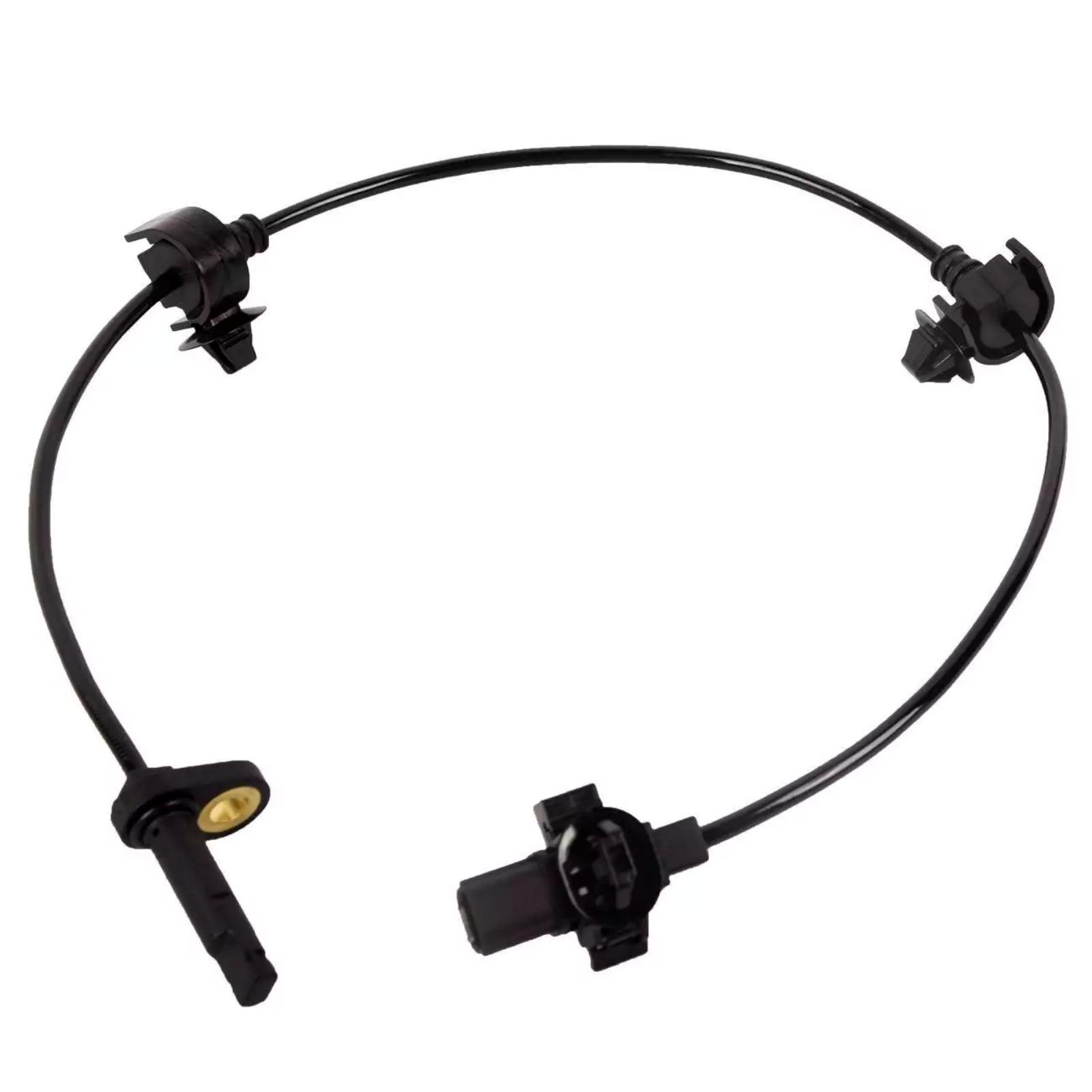 Compatible ABS Sensor for Honda 57470STXA01