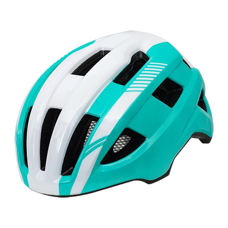 Summer Lightweight Bicycle Electric Scooter Helmet