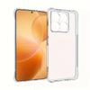 Shockproof Soft Case For XiaoMi Redmi 14C 13C Redmi13 Note 13 Note13 Pro Note13 Pro Plus 5G 4G Redmi Note 14 Pro Plus 5G Phone Cover Shell