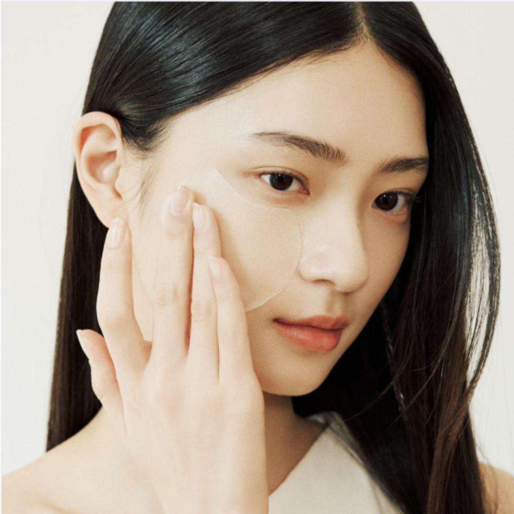 SKIN1004 Madagascar Centella Quick Calming Pad 70P