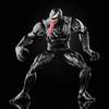 MARVEL Legends Series Venom 6-calowa Figurka Akcji Venom E9335 Autentyczna
