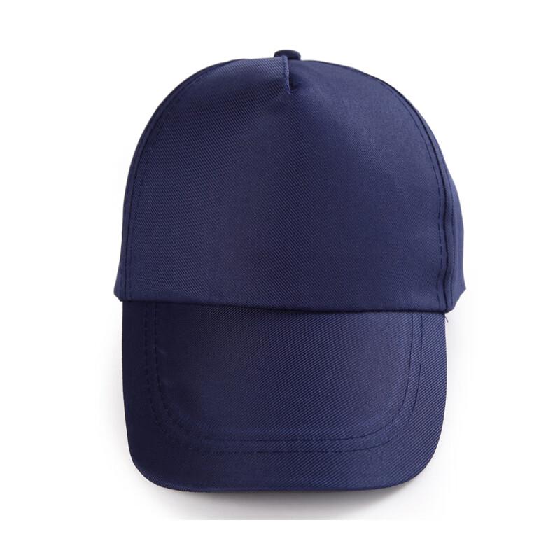 

Регулируемая спортивная кепка One Size