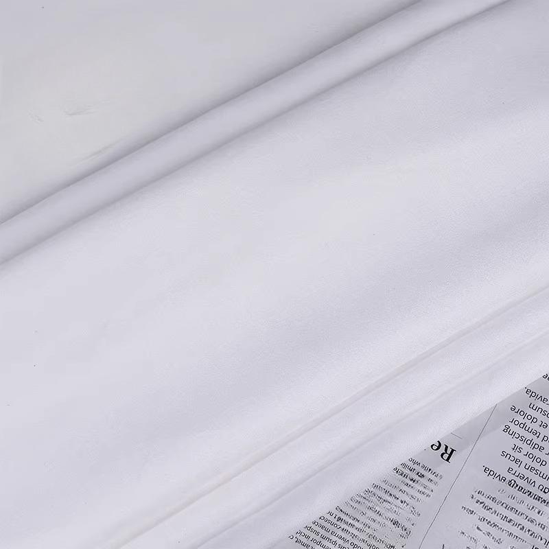 100x150cm Soft Matte Frosted Velvet Suede Fabric Transverse Micro Elasticity Women's Clothing Hats Designer DIY Sewing Fabric