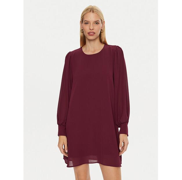 Платье Rinascimento CFC0120503003 EU XS