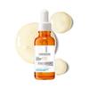 La Roche Posay Reines Vitamin C12 Serum 30ml Aktion (+ 2 Mela B3 Seren 3 ml je)
