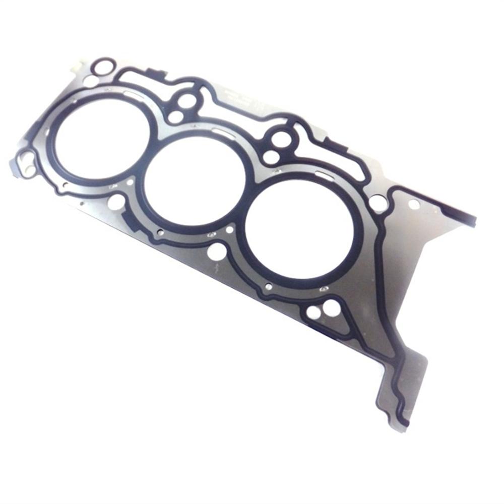 LH Left Side Cylinder Head Gasket 68088017AF For Jeep Cherokee 3.2L V6 2014-2022