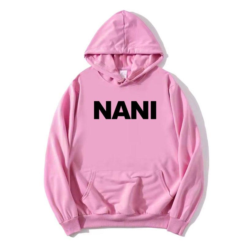 

Saweetie HELLA PRESSURE Hoodies EP Printing Sweatshirts Long Sleeve Casual Hooded Sweatshirts Graphic Printing Hoodie XXXL