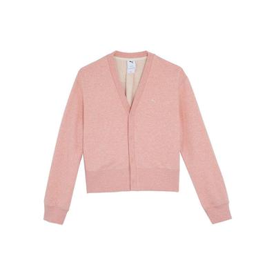 Tops – Dames cardigans