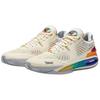 Nové ANTA Klay Thompson KT10 Rocco 112441101-3