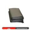 Shamoquan 96 Universal Command Tent