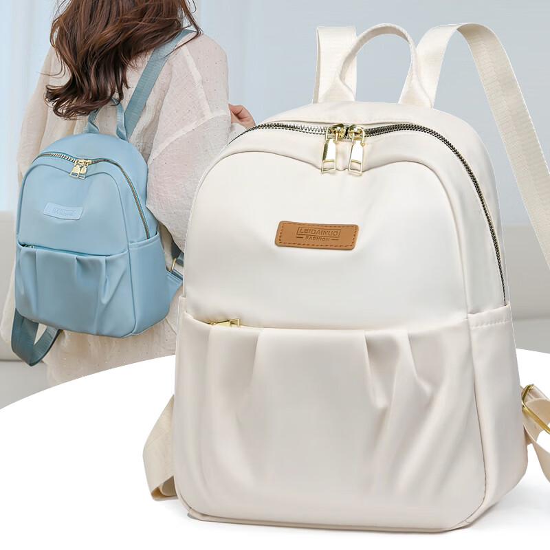OGAR Women s Small Fashion Backpack