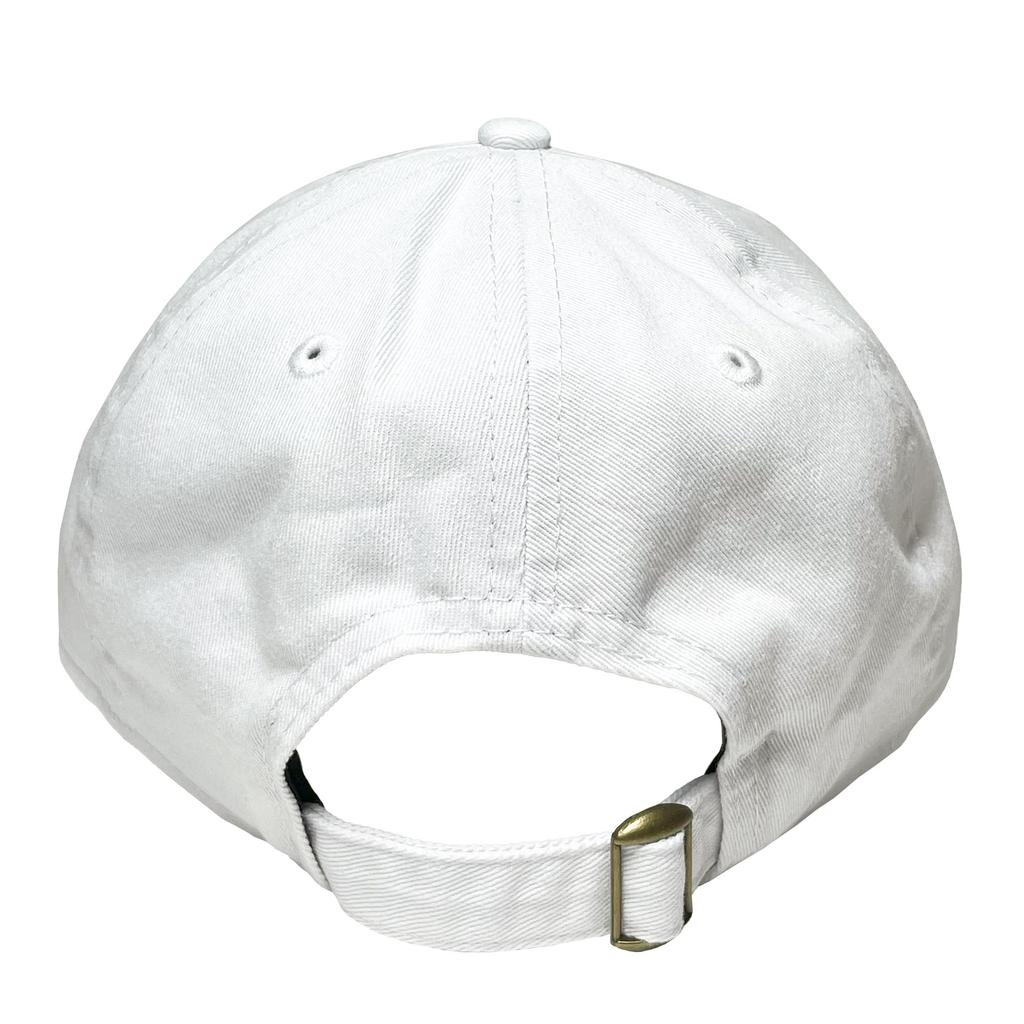 New Era 9TWENTY Shohei Ohtani Los Angeles Dodgers MLB Baseball Cap, Unisex, White, Men's/Women's [Parallel Import]