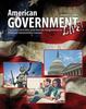 Kniha Classroom Activities and Internet Assignments for American Government Courses