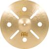 MEINL Byzance Vintage Series Crash Cymbal Trash Crash B20TRC 20" []