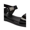 Melissa Mar Sandal II Ad Sandals