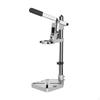 Drill Press Stand,Drill Table,Portable Adjustable Tool Holder Versatile Workstation Electric