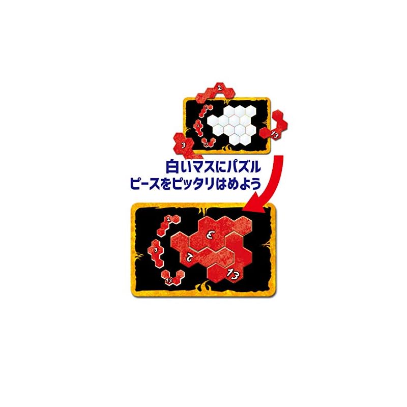 FEHLER:Ausnahme: Dienst zu oft für einen Tag aufgerufen: übersetzen.