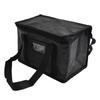 Borsa termica per consegna pasti da asporto, 16L/28L/50L