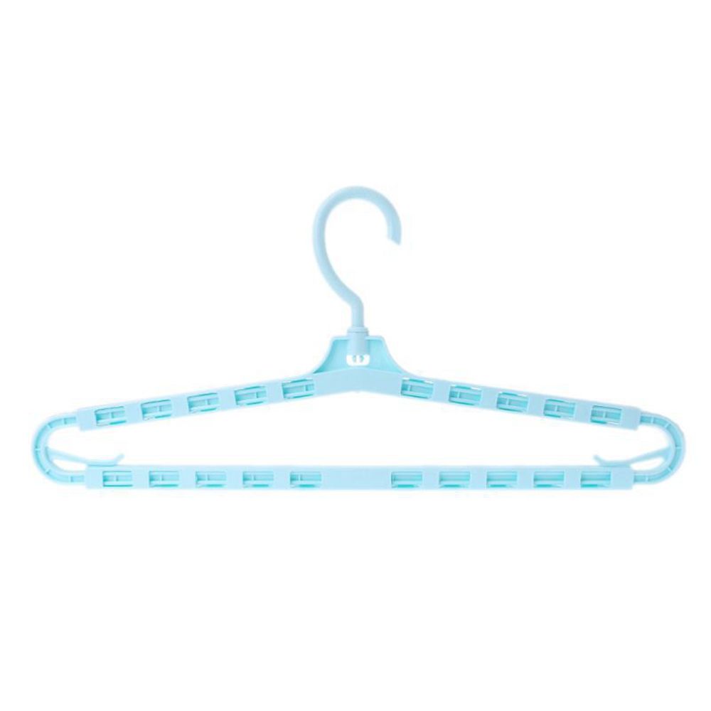 Multifunction Space Saver for Clothes Scarf Hanger Storage Racks Clothes Drying Rack Clothes Towel Hanger