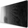 HD Large Gaming Mousepad Spider Web Mouse Mat Big Desk Pads Desk Protector Non-Slip Rubber Mouse Pad XXL Big Keyboard Table Mat