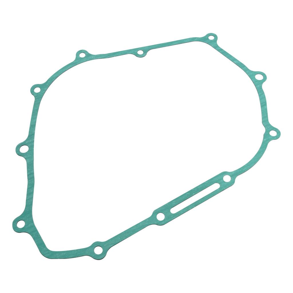 Motorcycle Cylinder Engine Crankcase Clutch Covers Gasket Set Kits For Honda XR250R XR 250 R 1996-2004