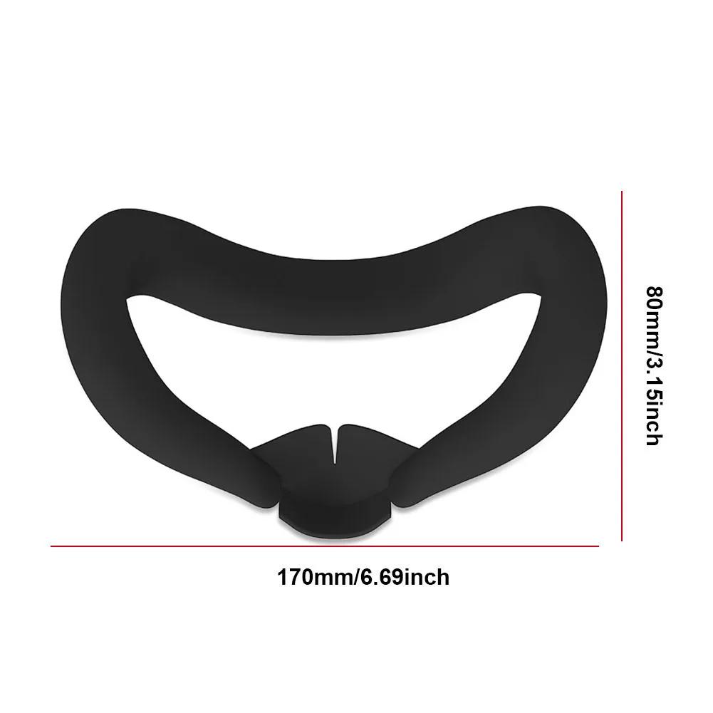 Adjustable VR Headset Head Strap For Meta Quest 3 Upgrades Elite Headband Alternative Head Strap For Meta Quest 3 VR Accessories